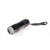 Lanterna cu 9 LED-uri de putere - Lanterne