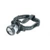 Lanterna frontala cu 18 led-uri - Lanterne