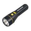 Lanterna GP Discovery 2XR14 L002