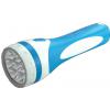 Lanterna reincarcabila de la priza cu 7 LED-uri - 3384