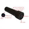 Lanterna spion cu camera ascunsa lfcs5008