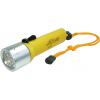 Lanterna submersibila cu un LED de mare putere-3357