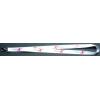 Lanyard imprimat - Lanyards