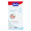 Lapte corp bebe Chicco
