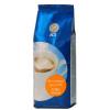 Lapte degresat ICS Whitener - Automate Cafea