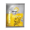 Lapte instant Classic