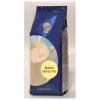 Lapte praf ICS Bebida Blanca - Automate Cafea