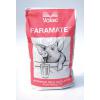 Lapte praf pentru purcei volac faramate