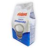 Lapte praf Ristora - Automate Cafea