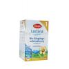 Lapte praf Topfer Bio 1
