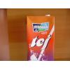 Lapte UHT grasime 3 5