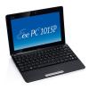 Laptop - 01 MINI Class - ASUS