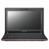 Laptop - 02 Mini Class - Samsung