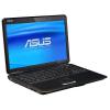 Laptop - 03 Easy Class - Toshiba