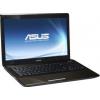 Laptop - 05 Business Class - ASUS