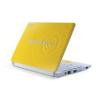 Laptop Acer Aspire ONE HAPPY2-N57DQYY 10 inch - Mentenanta