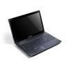 Laptop ACER E443 - Mentenanta