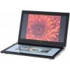 Laptop Acer Iconia 484G64ns LX RF702 092  - Laptop-uri