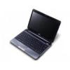 Laptop Aspire 1825PT-734G32n 11 6 inch HD LED LCD  - Laptop