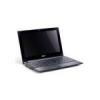 Laptop Aspire One D255-N55DQkk 10 1 inch  - Laptop-uri