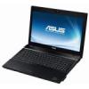 Laptop Asus 15 6 inch HD Intel Core I3 350M 3 Gb DDR3  - La