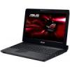Laptop Asus G53JW 15 6 inch HD Glare i5-460M 2 53GHz 3M  -
