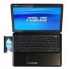 Laptop Asus K50AF-SX013V  - Laptopuri