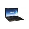 Laptop Asus K52F-EX543D 15 6 inch i3 3GB RAM HDD 500 GB - La