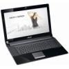 Laptop Asus N53JQ 15 6 inch HD LED Glare Intel i7  - Laptop