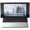 Laptop Asus NX90 18 4 FHD HTV Intel Core I7 720M  - Laptop-