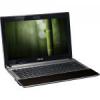 Laptop Asus U33 Bamboo13 3 inch HD Slim Type Led Backlight