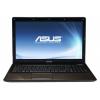 Laptop Asus X52F i3 15 6 inch - Laptopuri