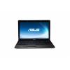 Laptop Asus X52F-EX514D 15 6 inch Intel Core i3 2 4GHz 2GB -