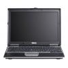 Laptop Dell D420 Intel Core duo U2500 second hand