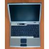 Laptop Dell d600