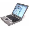 Laptop Dell D610 - Laptopuri Second Hand