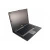 Laptop Dell D620 14 1 inch Intel Core 2 Duo 2GHz 1GB RAM - L