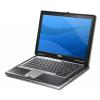 Laptop dell D620 Core 2 Duo