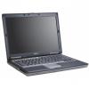 Laptop DELL D620 CoreDuo 1 66GHz 1GB 40GB wireless