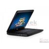Laptop Dell Inspiron 15 N5050 - 2 - Card Readere