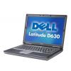 Laptop Dell Latitude D630 second hand
