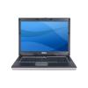 Laptop Dell Latitude D830 T7100 1800 MHz - Laptop Dell