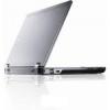 Laptop Dell Latitude E6510 271857820  - Laptop-uri
