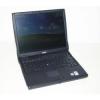 Laptop Dell Lattude C510 C610
