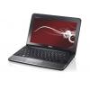 Laptop DELL Mini 10 Inspiron 1011  - Laptopuri