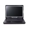 Laptop Durabook D15TS - Rugged Notebook  - Laptopuri