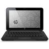 Laptop HP 210 Mini HD Edition series  - Laptopuri