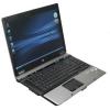 Laptop HP 6730b Core2Duo P8400 2200 MHz - Core2 Duo