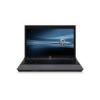 Laptop HP Compaq 625 XN851EA  - Laptop-uri