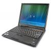 Laptop Ibm Lenovo T61 second hand - Laptopuri Sh
